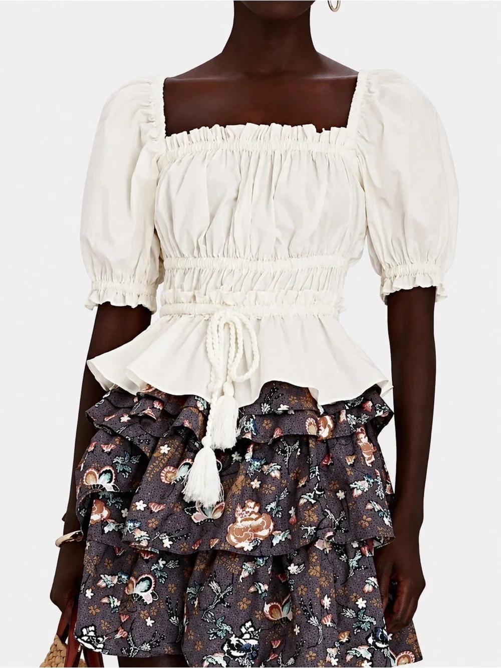 Ulla Johnson ulla johnson